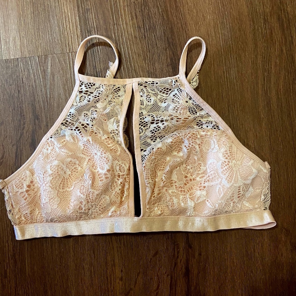 Bralette